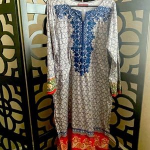 Kurta